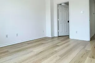 7916 Comal St, Houston, TX 77051 - Photo 12