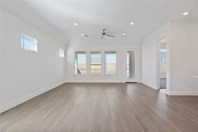 1524 Apache Heights Drive, Dayton, TX 77535 - Photo 10