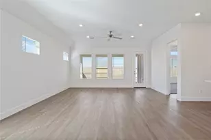 1524 Apache Hts Dr, Dayton, TX 77535 - Photo 10