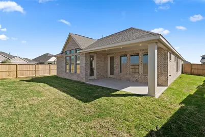 1524 Apache Heights Drive, Dayton, TX 77535 - Photo 30
