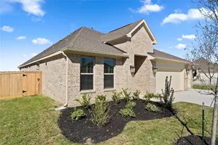 1524 Apache Hts Dr, Dayton, TX 77535 - Photo 6