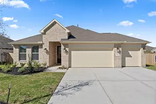 1524 Apache Hts Dr, Dayton, TX 77535 - Photo 4
