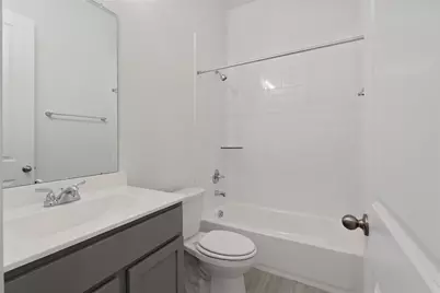 1524 Apache Heights Drive, Dayton, TX 77535 - Photo 24