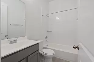 1524 Apache Hts Dr, Dayton, TX 77535 - Photo 24