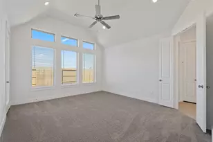 1524 Apache Hts Dr, Dayton, TX 77535 - Photo 16