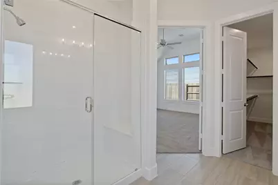 1524 Apache Heights Drive, Dayton, TX 77535 - Photo 18