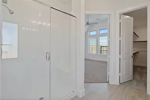 1524 Apache Hts Dr, Dayton, TX 77535 - Photo 18