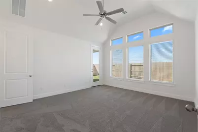 1524 Apache Heights Drive, Dayton, TX 77535 - Photo 16