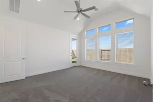 1524 Apache Hts Dr, Dayton, TX 77535 - Photo 16