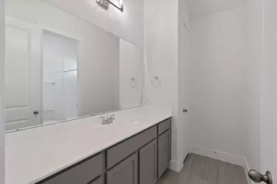 1524 Apache Heights Drive, Dayton, TX 77535 - Photo 26
