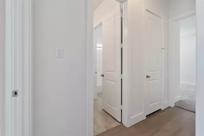 1524 Apache Heights Drive, Dayton, TX 77535 - Photo 24