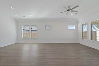 1524 Apache Heights Drive, Dayton, TX 77535 - Photo 14