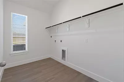 1524 Apache Heights Drive, Dayton, TX 77535 - Photo 20
