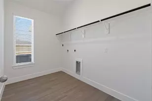 1524 Apache Hts Dr, Dayton, TX 77535 - Photo 20