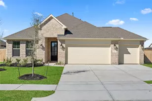 1524 Apache Hts Dr, Dayton, TX 77535 - Photo 2