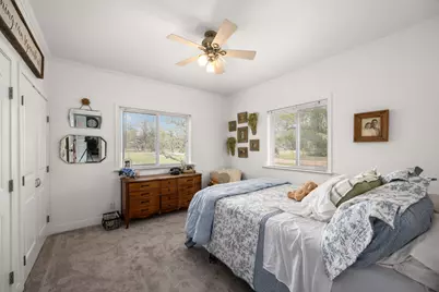 1884 County Road 218, Weimar, TX 78962 - Photo 16