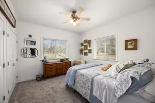 1884 Co Rd 218, Weimar, TX 78962 - Photo 16