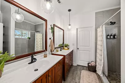 1884 County Road 218, Weimar, TX 78962 - Photo 14