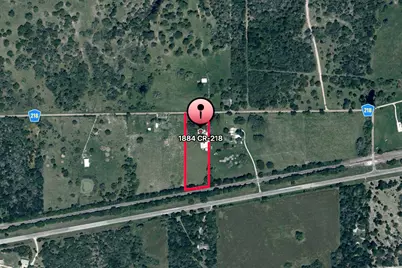 1884 County Road 218, Weimar, TX 78962 - Photo 32