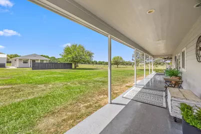 1884 County Road 218, Weimar, TX 78962 - Photo 18