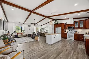 1884 Co Rd 218, Weimar, TX 78962 - Photo 8