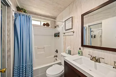 1884 County Road 218, Weimar, TX 78962 - Photo 24