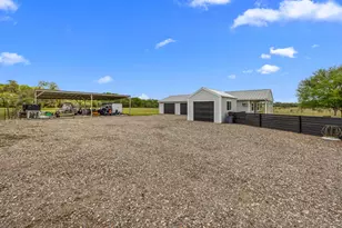 1884 Co Rd 218, Weimar, TX 78962 - Photo 26