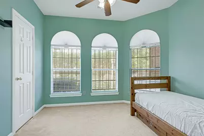3147 W Hampton Drive, Houston, TX 77082 - Photo 14