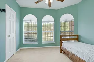 3147 W Hampton Dr, Houston, TX 77082 - Photo 14