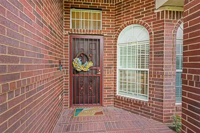 3147 W Hampton Drive, Houston, TX 77082 - Photo 10