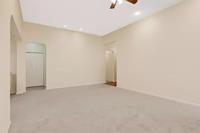3147 W Hampton Drive, Houston, TX 77082 - Photo 12