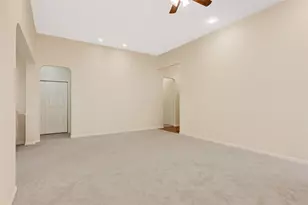 3147 W Hampton Dr, Houston, TX 77082 - Photo 12