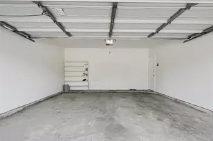 3147 W Hampton Dr, Houston, TX 77082 - Photo 30