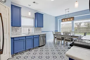 3147 W Hampton Dr, Houston, TX 77082 - Photo 6