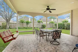 3147 W Hampton Dr, Houston, TX 77082 - Photo 26