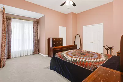 3147 W Hampton Drive, Houston, TX 77082 - Photo 20