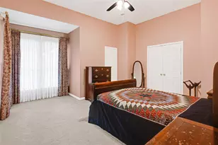 3147 W Hampton Dr, Houston, TX 77082 - Photo 20