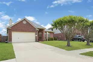 3147 W Hampton Dr, Houston, TX 77082 - Photo 28