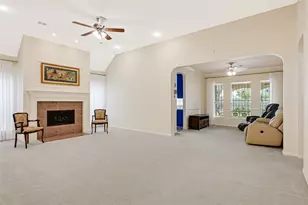 3147 W Hampton Dr, Houston, TX 77082 - Photo 4