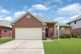 3147 W Hampton Dr, Houston, TX 77082 - Photo 1