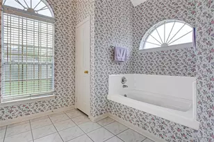 3147 W Hampton Dr, Houston, TX 77082 - Photo 24