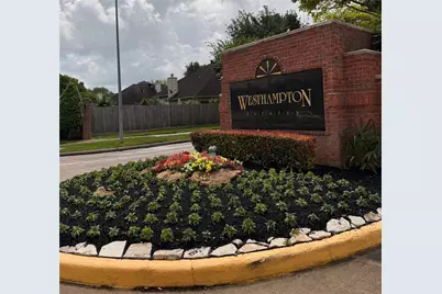 3147 W Hampton Drive, Houston, TX 77082 - Photo 2