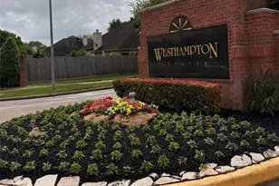 3147 W Hampton Dr, Houston, TX 77082 - Photo 2