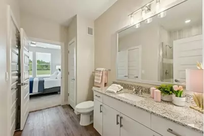 1800 Central Pine Street #1308, Montgomery, TX 77316 - Photo 1