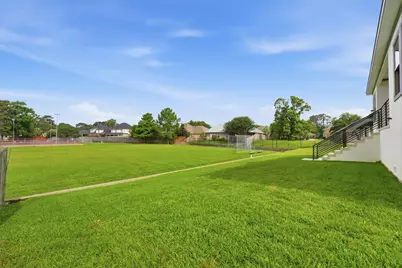 20627 Sunny Shores Drive, Humble, TX 77346 - Photo 26