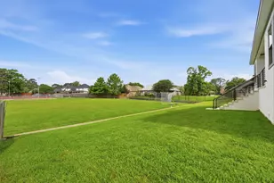 20627 Sunny Shores Dr, Humble, TX 77346 - Photo 26
