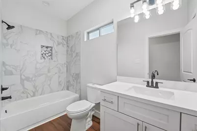 20627 Sunny Shores Drive, Humble, TX 77346 - Photo 20