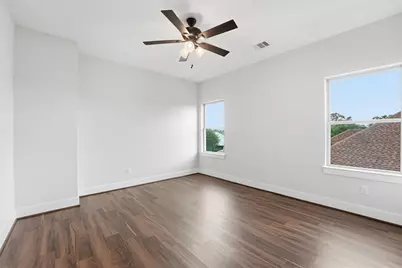 20627 Sunny Shores Drive, Humble, TX 77346 - Photo 24