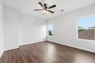 20627 Sunny Shores Dr, Humble, TX 77346 - Photo 24