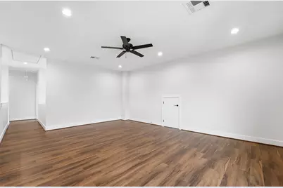20627 Sunny Shores Drive, Humble, TX 77346 - Photo 18